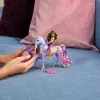Set de muñecas Spinmaster Unicorn Academy Sophia & Wildstar 168 mm