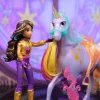 Set de muñecas Spinmaster Unicorn Academy Sophia & Wildstar 168 mm