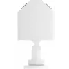 Cámara de vigilancia IP Xiaomi CW100 Dual — tipo bullet para exterior, 3 MP (2304×1296), WLAN, montaje en techo/pared, rango de giro 0–360°, LED IR/luz blanca, visión nocturna 10 m