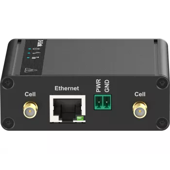 Módem USB 4G LTE D-Link DWM-311G con interfaz USB – adaptador de banda ancha móvil
