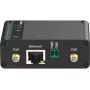 Módem USB 4G LTE D-Link DWM-311G con interfaz USB – adaptador de banda ancha móvil