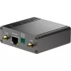 Módem USB 4G LTE D-Link DWM-311G con interfaz USB – adaptador de banda ancha móvil