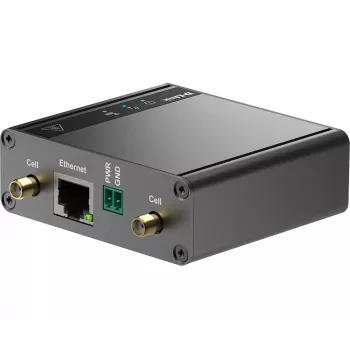 Módem USB 4G LTE D-Link DWM-311G con interfaz USB – adaptador de banda ancha móvil