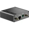Módem USB 4G LTE D-Link DWM-311G con interfaz USB – adaptador de banda ancha móvil