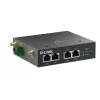 Módem 4G LTE PoE D-Link DWM-314-TP con Power over Ethernet y ranura SIM