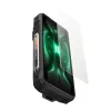 Ulefone Armor 33 Pro smartphone 5G, 6,95 pulgadas, 16 GB / 512 GB, 25500 mAh, Android 14, negro