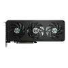 Tarjeta gráfica GIGABYTE GeForce RTX 5060 8GB GDDR7 PCIe 5.0, 3840 CUDA, 128-bit, WINDFORCE 3X, 3x DisplayPort 2.1b + HDMI 2.1b
