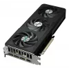 Tarjeta gráfica GIGABYTE GeForce RTX 5060 8GB GDDR7 PCIe 5.0, 3840 CUDA, 128-bit, WINDFORCE 3X, 3x DisplayPort 2.1b + HDMI 2.1b