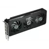 Tarjeta gráfica GIGABYTE GeForce RTX 5060 8GB GDDR7 PCIe 5.0, 3840 CUDA, 128-bit, WINDFORCE 3X, 3x DisplayPort 2.1b + HDMI 2.1b