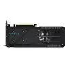 Tarjeta gráfica GIGABYTE GeForce RTX 5060 8GB GDDR7 PCIe 5.0, 3840 CUDA, 128-bit, WINDFORCE 3X, 3x DisplayPort 2.1b + HDMI 2.1b