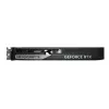 Tarjeta gráfica GIGABYTE GeForce RTX 5060 8GB GDDR7 PCIe 5.0, 3840 CUDA, 128-bit, WINDFORCE 3X, 3x DisplayPort 2.1b + HDMI 2.1b