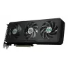 Tarjeta gráfica GIGABYTE GeForce RTX 5060 8GB GDDR7 PCIe 5.0, 3840 CUDA, 128-bit, WINDFORCE 3X, 3x DisplayPort 2.1b + HDMI 2.1b