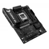 Placa base ASUS TUF GAMING B850-E WIFI, AMD B850, socket AM5, ATX, DDR5, 4x DIMM, 3x M.2, Wi‑Fi 6E, 2,5Gb LAN
