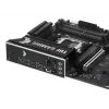 Placa base ASUS TUF GAMING B850-E WIFI, AMD B850, socket AM5, ATX, DDR5, 4x DIMM, 3x M.2, Wi‑Fi 6E, 2,5Gb LAN