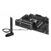 Placa base ASUS TUF GAMING B850-E WIFI, AMD B850, socket AM5, ATX, DDR5, 4x DIMM, 3x M.2, Wi‑Fi 6E, 2,5Gb LAN