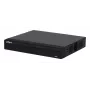 NVR Dahua Technology Lite NVR2104HS-4KS3 4 canales 4K negro