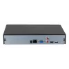 NVR Dahua Technology Lite NVR2104HS-4KS3 4 canales 4K negro