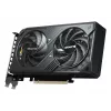 Tarjeta gráfica GIGABYTE GeForce RTX 5060 8GB GDDR7, PCIe 5.0, 3840 CUDA, WINDFORCE 2X, 199×116×40 mm