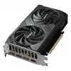 Tarjeta gráfica GIGABYTE GeForce RTX 5060 8GB GDDR7, PCIe 5.0, 3840 CUDA, WINDFORCE 2X, 199×116×40 mm