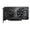 Tarjeta gráfica GIGABYTE GeForce RTX 5060 8GB GDDR7, PCIe 5.0, 3840 CUDA, WINDFORCE 2X, 199×116×40 mm