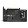 Tarjeta gráfica GIGABYTE GeForce RTX 5060 8GB GDDR7, PCIe 5.0, 3840 CUDA, WINDFORCE 2X, 199×116×40 mm