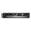 Tarjeta gráfica GIGABYTE GeForce RTX 5060 8GB GDDR7, PCIe 5.0, 3840 CUDA, WINDFORCE 2X, 199×116×40 mm