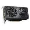 Tarjeta gráfica GIGABYTE GeForce RTX 5060 8GB GDDR7, PCIe 5.0, 3840 CUDA, WINDFORCE 2X, 199×116×40 mm