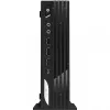 MSI PRO DP21 14M-888EU PC Intel® Core™ i7 i7-14700 16 GB DDR5-SDRAM 1 TB SSD Windows 11 Pro Mini-PC de sobremesa negro