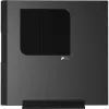 MSI PRO DP21 14M-888EU PC Intel® Core™ i7 i7-14700 16 GB DDR5-SDRAM 1 TB SSD Windows 11 Pro Mini-PC de sobremesa negro