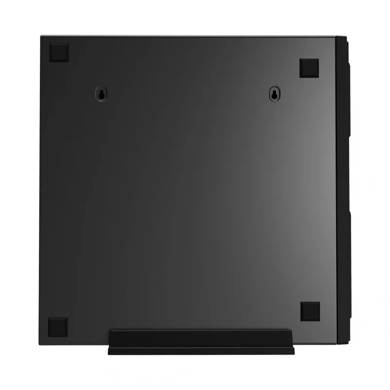 MSI PRO DP21 14M-888EU PC Intel® Core™ i7 i7-14700 16 GB DDR5-SDRAM 1 TB SSD Windows 11 Pro Mini-PC de sobremesa negro