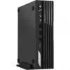 MSI PRO DP21 14M-888EU PC Intel® Core™ i7 i7-14700 16 GB DDR5-SDRAM 1 TB SSD Windows 11 Pro Mini-PC de sobremesa negro
