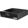 MSI PRO DP21 14M-888EU PC Intel® Core™ i7 i7-14700 16 GB DDR5-SDRAM 1 TB SSD Windows 11 Pro Mini-PC de sobremesa negro