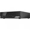 MSI PRO DP21 14M-888EU PC Intel® Core™ i7 i7-14700 16 GB DDR5-SDRAM 1 TB SSD Windows 11 Pro Mini-PC de sobremesa negro