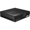 MSI PRO DP21 14M-888EU PC Intel® Core™ i7 i7-14700 16 GB DDR5-SDRAM 1 TB SSD Windows 11 Pro Mini-PC de sobremesa negro