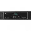 MSI PRO DP21 14M-888EU PC Intel® Core™ i7 i7-14700 16 GB DDR5-SDRAM 1 TB SSD Windows 11 Pro Mini-PC de sobremesa negro