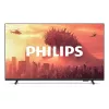 Philips Serie 5500 32PHS5500/12 TV 81,3 cm (32 inch) HD negro