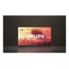 Philips Serie 5500 32PHS5500/12 TV 81,3 cm (32 inch) HD negro