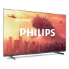 Philips Serie 5500 32PHS5500/12 TV 81,3 cm (32 inch) HD negro