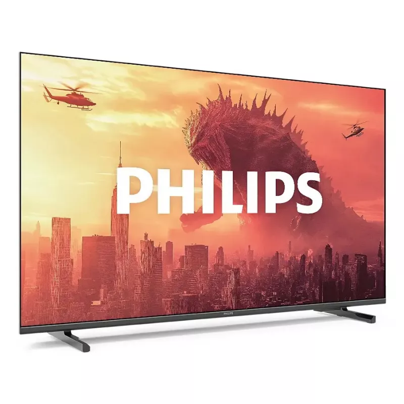 Philips Serie 5500 32PHS5500/12 TV 81,3 cm (32 inch) HD negro