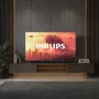 Philips Serie 5500 32PHS5500/12 TV 81,3 cm (32