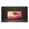 TV LED LCD Philips Serie 5500 43PFS5500/12 43
