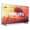 TV LED LCD Philips Serie 5500 43PFS5500/12 43
