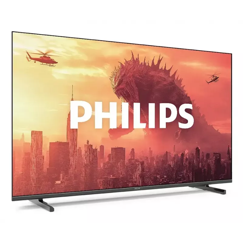 TV LED LCD Philips Serie 5500 43PFS5500/12 43