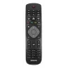 TV LED LCD Philips Serie 5500 43PFS5500/12 43