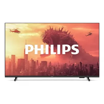 TV LED LCD Philips Serie 5500 43PFS5500/12 43