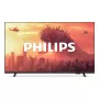 TV LED LCD Philips Serie 5500 43PFS5500/12 43 inch (109,2 cm) Full HD 1920x1080, 60 Hz, HDR, 2x HDMI, USB, Titan OS