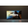 TV Philips 75PUS7000/12 75