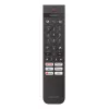 Philips 75PUS7000/12 televisor 75 pulgadas (189 cm) 4K Ultra HD LED, 3840×2160, Titan OS, HDR10+, 3x HDMI, Wi-Fi, Bluetooth, negro