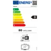 Philips 75PUS7810/12 TV 190.5 cm (75