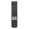Philips 75PUS7810/12 TV 190.5 cm (75